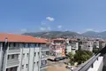 Wohnung 2 Schlafzimmer 108 m² Mittelmeerregion, Türkei