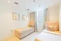 Квартира 3 комнаты 1 490 м² Дубай, ОАЭ