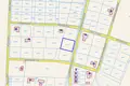 Земельные участки 1 681 м² Lusowo, Польша