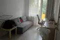 2 room apartment 38 m² in Wroclaw, Poland