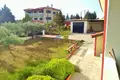 Cottage 3 bedrooms 150 m² Liti, Greece