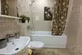 1 room apartment 37 m² Resort Town of Sochi (municipal formation), Russia