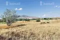 Mansion 27 000 m² Nor Yerznka, Armenia