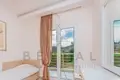 Manoir 6 chambres 350 m² Chaniotis, Grèce