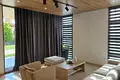 Дом 3 спальни 139 м² Созополи, Греция