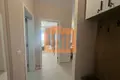 2 room apartment 80 m² in Bashkia Durres, Albania