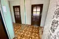 Mieszkanie 2 pokoi 47 m² Żodzino, Białoruś