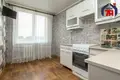 Apartamento 1 habitación 35 m² Turec-Boyary, Bielorrusia