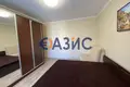 Mieszkanie 3 pokoi 117 m² Rawda, Bułgaria