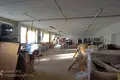 Büro 10 zimmer 1 804 m² in Hotland rural council, Belarus