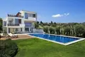 Casa 4 habitaciones 320 m² Paphos District, Chipre