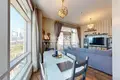 1 bedroom apartment 895 m² Dubai, United Arab Emirates