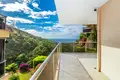 Apartamento 3 habitaciones 135 m² Región del Mediterráneo, Turquía