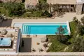 Maison 3 chambres 320 m² Necujam, Croatie