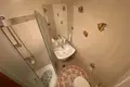 Wohnung 2 Schlafzimmer 111 m² Sweti Wlas, Bulgarien