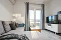 1 bedroom apartment 38 m² Tivat, Montenegro
