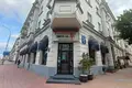 Lokale gastronomiczne 352 m² w Mińsk, Białoruś