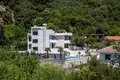 Villa de 4 dormitorios 420 m² denovici, Montenegro