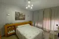 Haus 5 zimmer  Alicante, Spanien