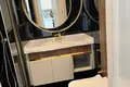 Appartement 1 chambre  Tosmur, Turquie