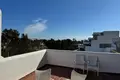 Mieszkanie 3 pokoi 120 m² Mijas, Hiszpania