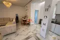 🔑🏘 1+1 APARTMENT FOR RENT IN PAVARËSIA NEIGHBORHOOD, VLORA. 📍 Near Flamurtari Stadium