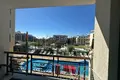 Appartement 2 chambres 54 m² Sveti Vlas, Bulgarie