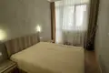 Квартира 2 комнаты 60 м² Батуми, Грузия