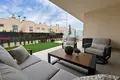 Wohnung 3 zimmer 174 m² Torrevieja, Spanien
