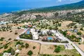 2 bedroom apartment 75 m² Agirda, Northern Cyprus