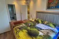 2 bedroom apartment  Mahmutlar, Turkey
