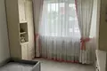 Дом 3 комнаты 140 м² Нерубайское, Украина