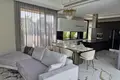 4-Zimmer-Villa 281 m² Phuket, Thailand