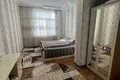 Квартира 3 комнаты 105 м² Ташкент, Узбекистан