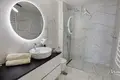 Mieszkanie 3 pokoi 124 m² Budva, Czarnogóra