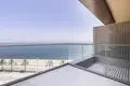 Mieszkanie 4 pokoi 188 m² Dubaj, Emiraty Arabskie