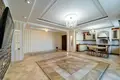 3 room apartment 87 m² Minsk, Belarus