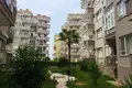 Apartamento 1 000 habitaciones 90 m² Mahmutlar, Turquía