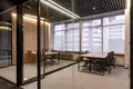 Oficina 815 m² en Distrito Administrativo Central, Rusia