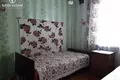 Maison 61 m² Iljanski sielski Saviet, Biélorussie