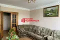 3 room apartment 67 m² Hrodna, Belarus