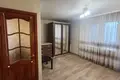 Apartamento 1 habitación 30 m² Orsha, Bielorrusia