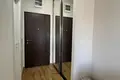 Студия 302 м² Черногория, Черногория