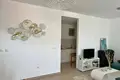 Wohnung 1 Schlafzimmer 63 m² Montenegro, Montenegro