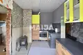 Dom 3 pokoi 64 m² Brivzemnieku pagasts, Łotwa