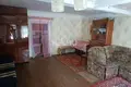 Дом 53 м² Городецкий муниципальный округ, Россия