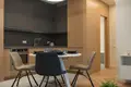 Квартира 2 комнаты 43 м² Каунас, Литва