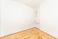 Mieszkanie 3 pokoi 66 m² Ryga, Łotwa