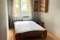 Wohnung 2 Zimmer 48 m² in Krakau, Polen