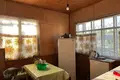 Дом 37 м² Блужский сельский Совет, Беларусь
